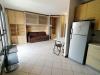 Appartamento monolocale in affitto arredato a Milano in via ulisse salis 8a 20161 milano - affori centro - 06
