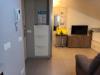 Appartamento monolocale in affitto arredato a Milano in via castellammare 16 20157 milano - certosa / euro / quarto oggiaro - 06