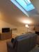 Appartamento monolocale in affitto arredato a Milano in via castellammare 16 20157 milano - certosa / euro / quarto oggiaro - 07