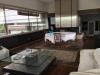 Villa in vendita con terrazzo a Pescara - semicentro - 05