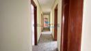 Appartamento in vendita da ristrutturare a Pescara - centro - 06