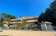 Appartamento in vendita con terrazzo a Pescara - colle pineta - 02