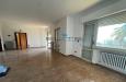 Appartamento in vendita con terrazzo a Pescara - colle pineta - 03