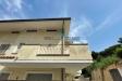 Villa in vendita con posto auto scoperto a Pescara - pineta - 02