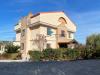 Villa in vendita con giardino a Spoltore - 10, Foto 10