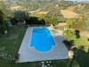Villa in vendita con giardino a Spoltore - 02, Foto 2