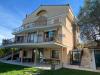 Villa in vendita con giardino a Spoltore - 04, Foto 4