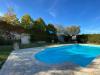 Villa in vendita con giardino a Spoltore - 05, Foto 5