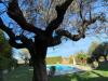 Villa in vendita con giardino a Spoltore - 06, Foto 6