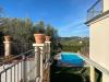 Villa in vendita con giardino a Spoltore - 07, Foto 7