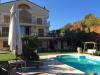 Villa in vendita con giardino a Spoltore - 09, Foto 9