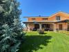 Villa in vendita con giardino a Citt Sant'Angelo in strada gaglierano - 02, Foto 2