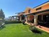Villa in vendita con giardino a Citt Sant'Angelo in strada gaglierano - 03, Foto 3