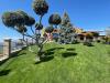 Villa in vendita con giardino a Citt Sant'Angelo in strada gaglierano - 04, Foto 4
