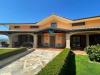 Villa in vendita con giardino a Citt Sant'Angelo in strada gaglierano - 05, Foto 5
