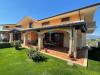 Villa in vendita con giardino a Citt Sant'Angelo in strada gaglierano - 06, Foto 6