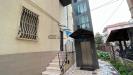 Appartamento in vendita da ristrutturare a Pescara in viale leopoldo muzii - 03, Foto 3