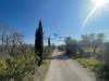 Villa in vendita a Citt Sant'Angelo in via di villa cipressi - 04, Foto 4