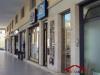 Attivit commerciale in vendita a Arezzo - 02