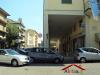 Ufficio in affitto a Arezzo - 03