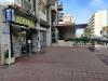 Locale commerciale in vendita a Palermo in via uditore 2 - uditore - noce - zisa - 02