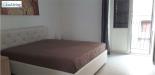 Appartamento bilocale in affitto a Monreale in via palermo 130 - 05