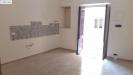 Appartamento in affitto a Monreale in salita militi 8 - 03