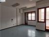 Ufficio in affitto a Palermo in via pietro nenni 24 - resuttana - san lorenzo - 03
