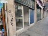Locale commerciale in vendita a Palermo in via filippo di giovanni 38 - resuttana - san lorenzo - 06