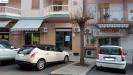 Locale commerciale in affitto a Monreale in via venero 29 - centro - 02