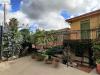 Villa in vendita a Monreale in via esterna strazzasiti 34 - pezzingoli - 04
