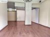 Locale commerciale in vendita a Palermo in piazza piazza generale antonio cascino 17 - montepellegrino - libert� - politeama - 03