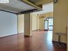 Locale commerciale in vendita a Palermo in piazza piazza generale antonio cascino 17 - montepellegrino - libert� - politeama - 04