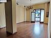 Locale commerciale in vendita a Palermo in piazza piazza generale antonio cascino 17 - montepellegrino - libert� - politeama - 05