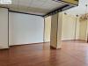 Locale commerciale in vendita a Palermo in piazza piazza generale antonio cascino 17 - montepellegrino - libert� - politeama - 06