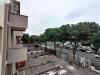 Ufficio in affitto a Palermo in via via ugo la malfa 36-20 - resuttana - san lorenzo - 05