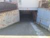 Locale commerciale in vendita a Palermo in via via villagrazia 124 - oreto - falsomiele - villagrazia - 04