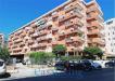 Appartamento in affitto a Palermo in via via dei nebrodi 138 - resuttana - san lorenzo - 02