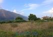 Terreno in vendita a Monreale in via via cozzo del pigno 0 - pezzingoli - 02