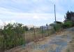 Terreno in vendita a Monreale in via via cozzo del pigno 0 - pezzingoli - 05