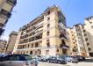 Appartamento in vendita a Palermo in via via domenico trentacoste 34 - montepellegrino - libert� - politeama - 02