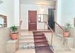 Appartamento in vendita a Palermo in via via domenico trentacoste 34 - montepellegrino - libert� - politeama - 03