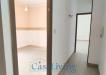 Appartamento in vendita a Palermo in via via domenico trentacoste 34 - montepellegrino - libert� - politeama - 05