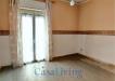 Appartamento in vendita a Palermo in via via domenico trentacoste 34 - montepellegrino - libert� - politeama - 06