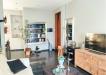 Appartamento in vendita a Palermo in piazza piazza leoni 5d - montepellegrino - libert� - politeama - 02