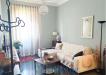 Appartamento in vendita a Palermo in piazza piazza leoni 5d - montepellegrino - libert� - politeama - 03