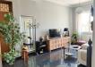 Appartamento in vendita a Palermo in piazza piazza leoni 5d - montepellegrino - libert� - politeama - 04