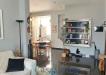 Appartamento in vendita a Palermo in piazza piazza leoni 5d - montepellegrino - libert� - politeama - 05