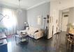 Appartamento in vendita a Palermo in piazza piazza leoni 5d - montepellegrino - libert� - politeama - 06