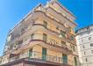 Appartamento in vendita a Palermo in via via generale pietro maravigna 4 - altarello - calatafimi - montegrappa - 02